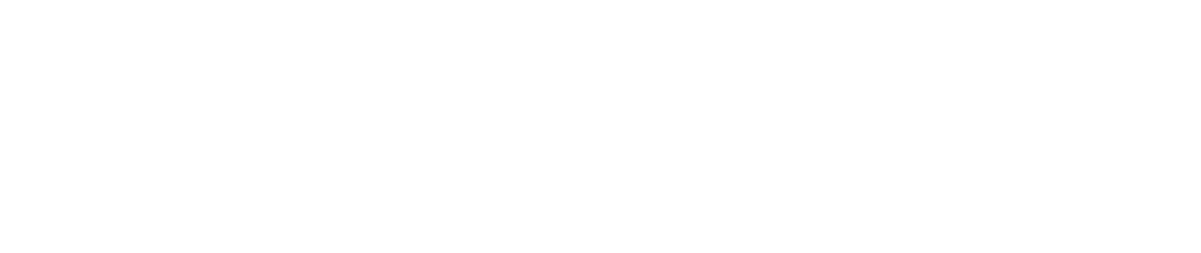 Balla Shar Logo